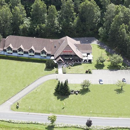 Le Relais Des Chateaux Forts Bitche Cameră foto