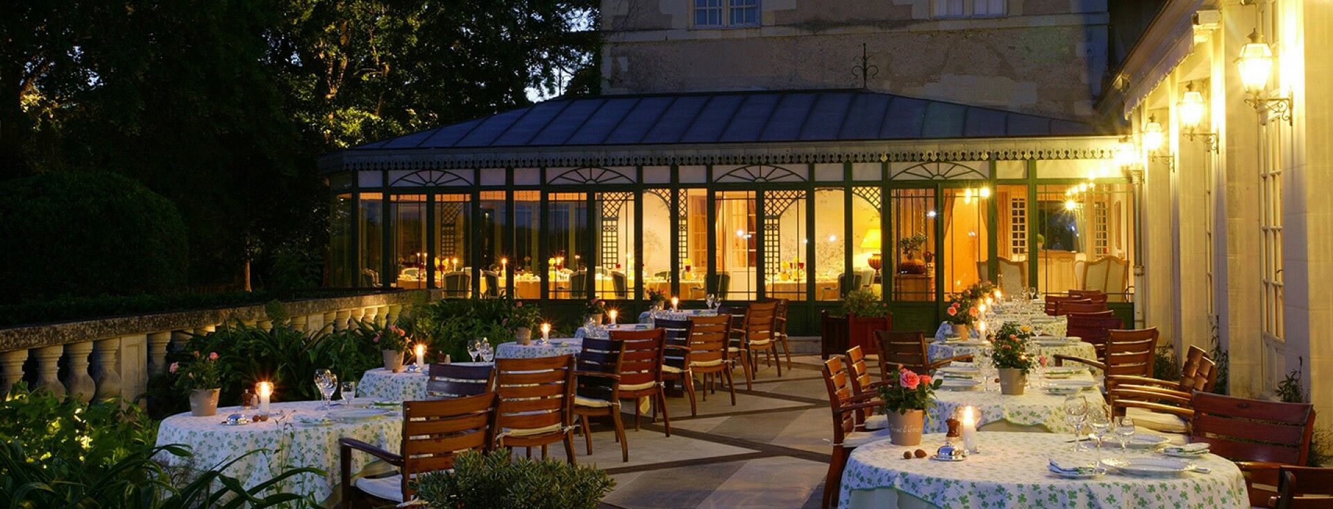 Le Relais Des Chateaux Forts Bitche Exterior foto